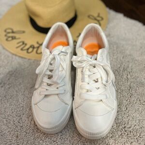 Rocket Dog Sneakers